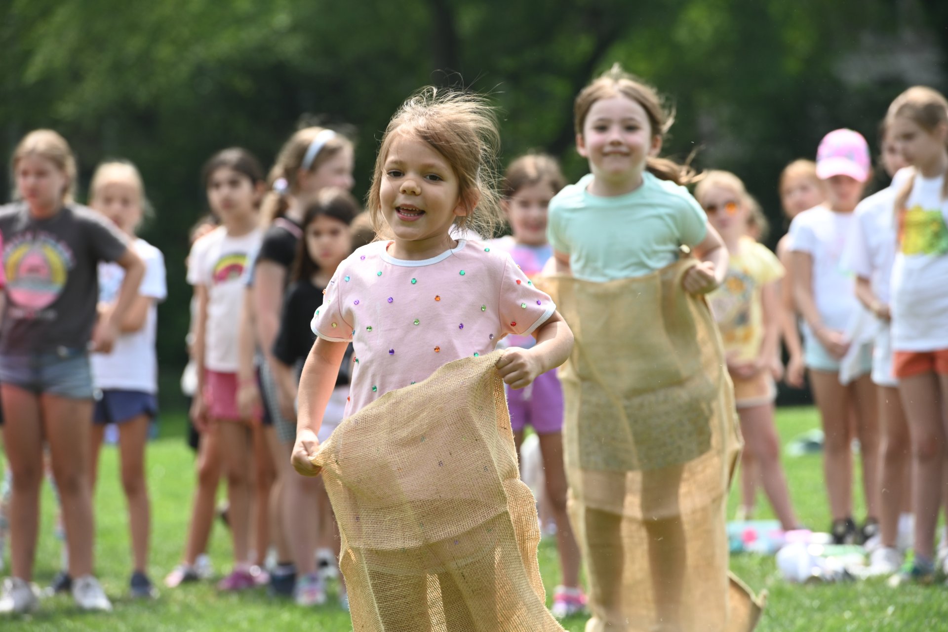 7 Marymount Sports Camp   297